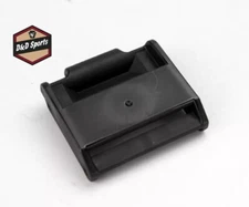 Traxxas 4977 - Wheelie Bar Mount, T-Maxx