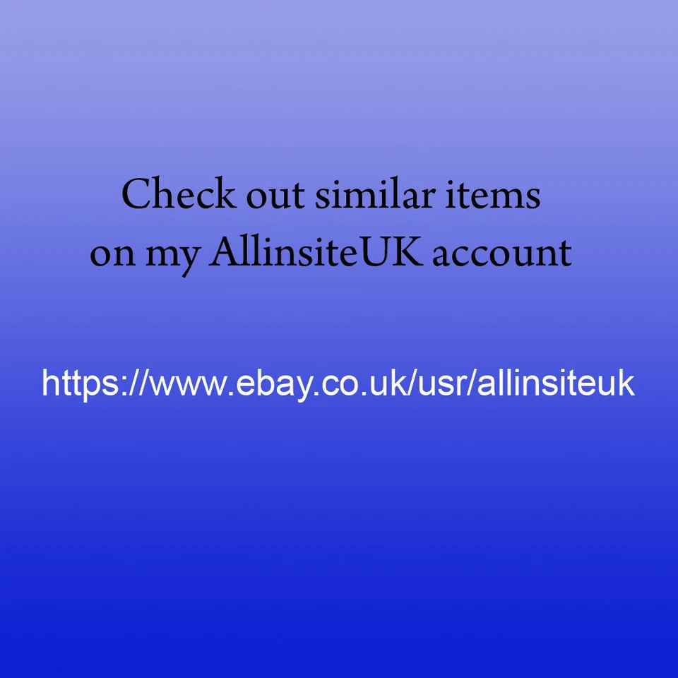 Acer Aspire Revo A6310 Win10 PC Ultra small form factor - 2GB 120GB SSD - Image 2 of 2