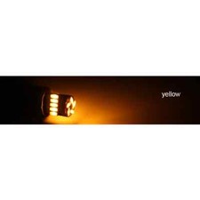 10 x T10 LED Bulb Canbus 501 W5W High Quaility Side Light Bulbs Various Colours