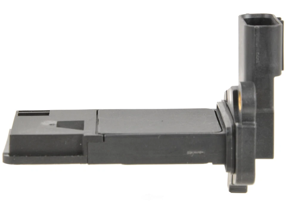 Sensor de flujo de aire de masa-cardón de gas 86-50047 Foto 2 de 4