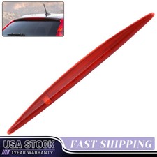3rd Light Third Tail Brake For Light Honda CR-V CRV 2012-16 Rear High Mount Stop