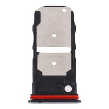 SIM Card Tray  Micro SD Card Tray for Motorola Edge XT2063-3