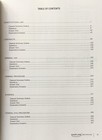 Foto 3 di 4