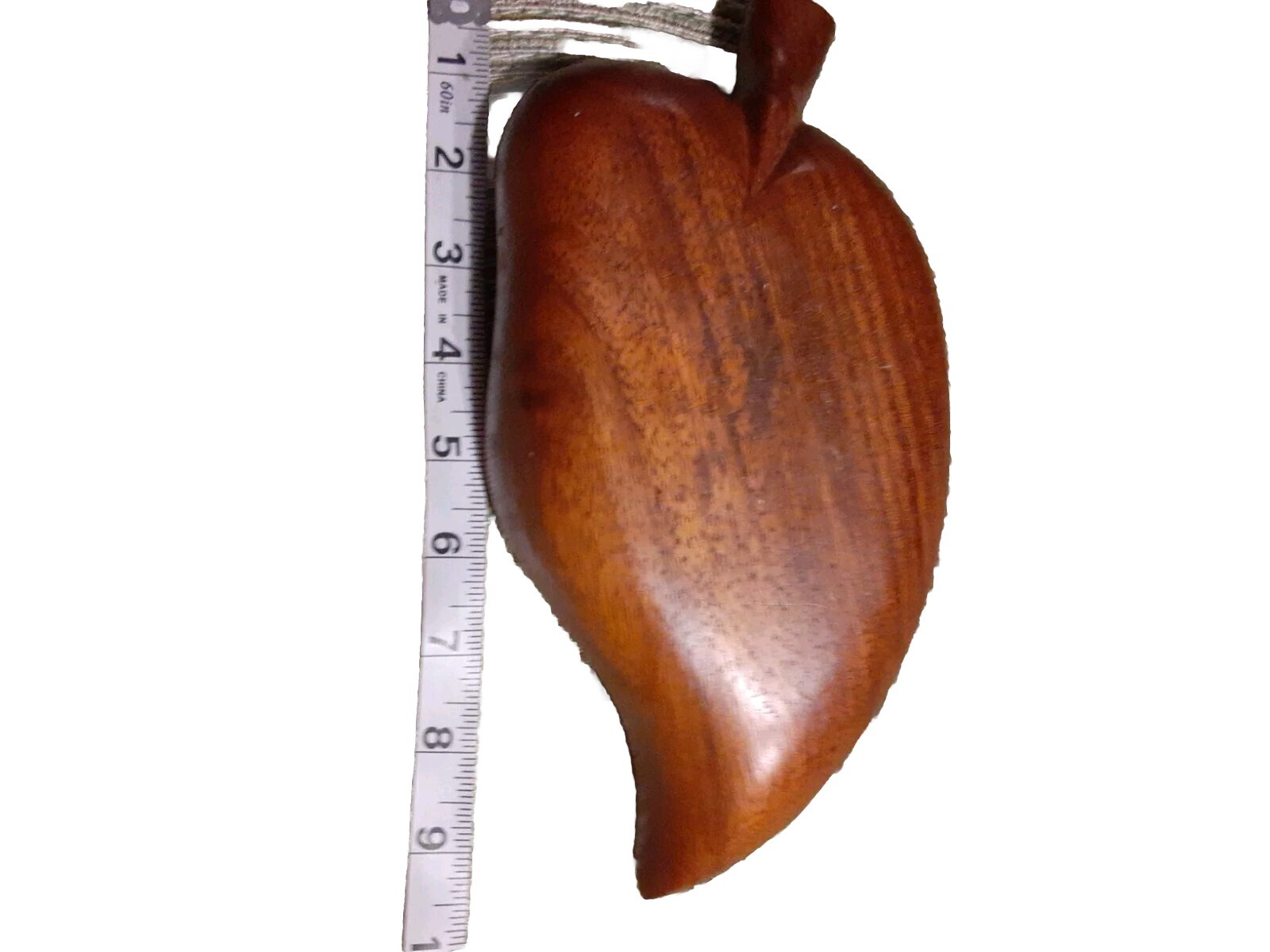 Picture 5 of 15