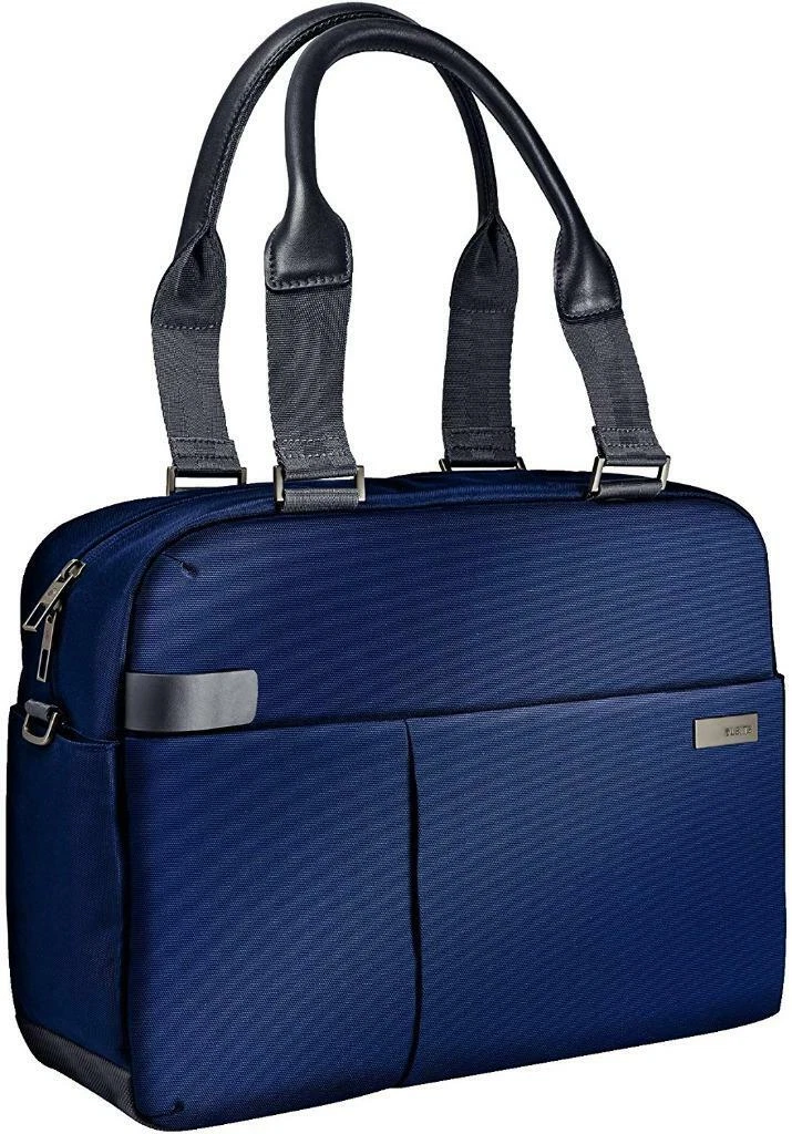 Leitz Lightweight Laptop Tote Bag 13.3