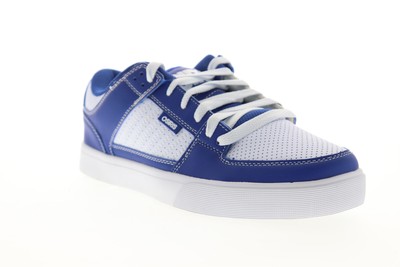 osiris colorful shoes