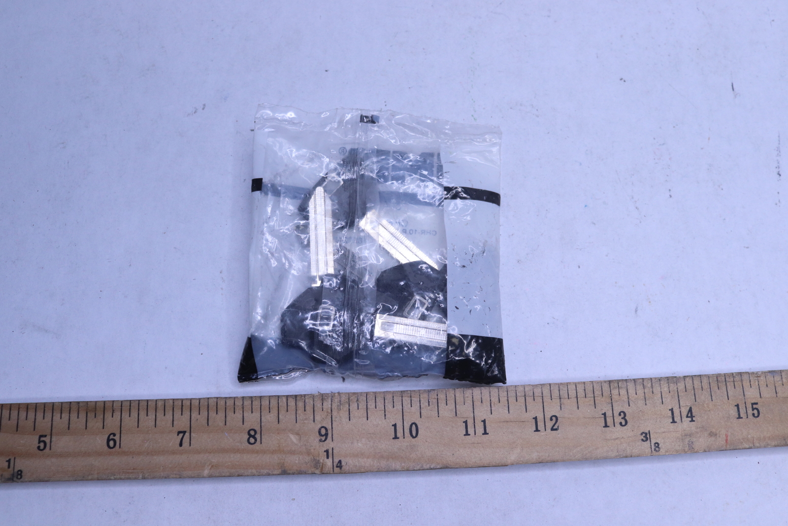 %285-Pk%29+JMA+Y155P%2FCHR-10.P+Keys+334450 for sale online | eBay