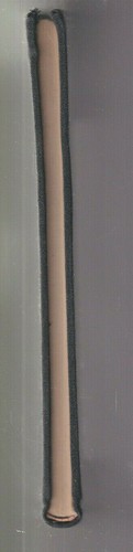 LEONARDO NIERMAN Text By ENRIQUE F. GAUL (HARDCOVER) - Picture 4 of 7
