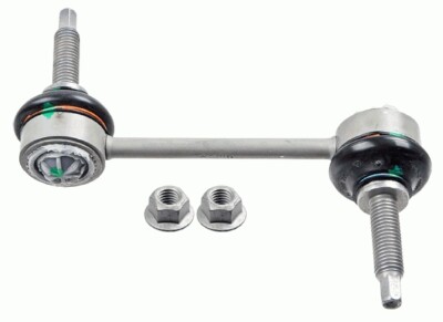 LEMFÖRDER 34657 01 Stange/Strebe, Stabilisator für LAND ROVER