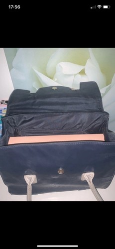 handbags for women - Picture 4 of 4
