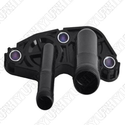 PCV Hose Connector 11821AA660 For Subaru BRZ Crosstrek Forester