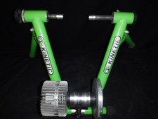 kinetic road machine t2200