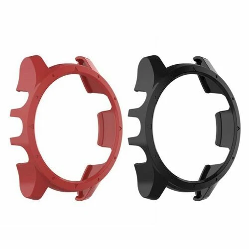 GPS et montres pour le running