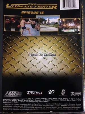 ミュージック SIAM SHADE The Ultimate Fight Series DVD Amazon.co.jp: SIAM SHADE The Ultimate Fight Series 「Live At