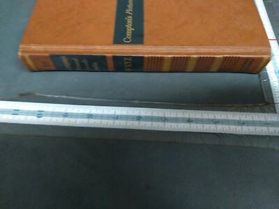 COMPTON'S ENCYCLOPEDIA EXPO70 6 万博 COMPTON'S ENCYCLOPEDIA EXPO70 6 万博