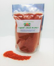 5 Pound Cajun Seasoning - Spicy, Savory and Zesty Flavor - Country Creek LLC