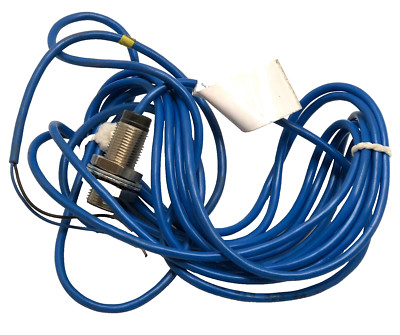 Balluff Sensor BES 516-325-SA 36