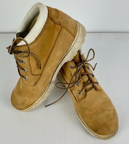 women's ankle length snow boots