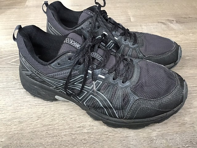 asics 4e wide
