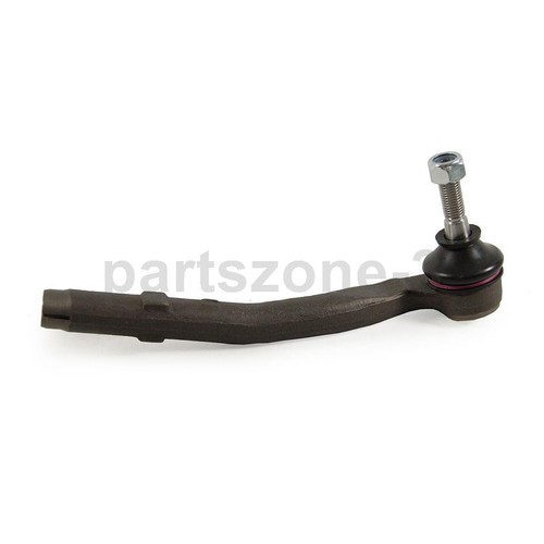 2x Front Steering Outer Tie Rod End Fits BMW 528i 2.8L BMW 530i 3.0L - Picture 5 of 9