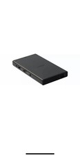 Videoproiettore Portatile Sony Mp-cd1  Dlp Come Nuovo Affare!!