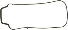 Mahle Engine Valve Cover Gasket for Honda VS50426S