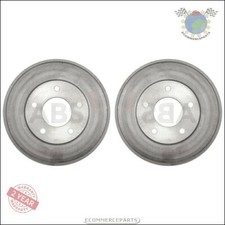 Tambour de frein Mazda TRIBUTE