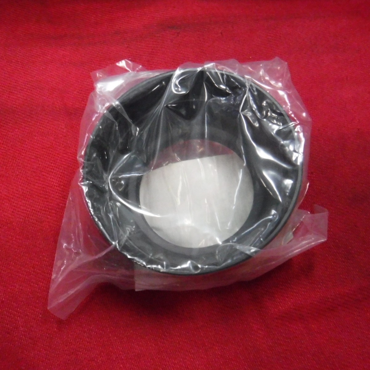 KAWASAKI KX125 KX250 KX500 NOS OEM FRONT FORK SEAL KX 125