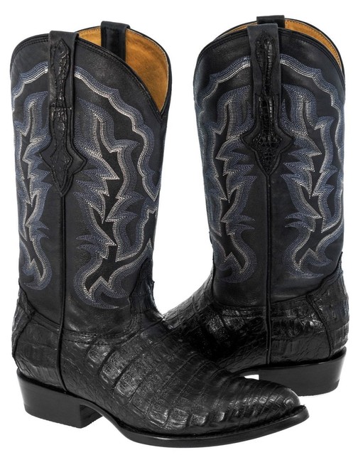 14 wide cowboy boots