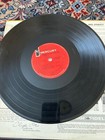 Foto 4 di 4