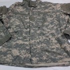 Picture 3 of 11