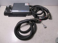 New Wave Research Gemini PIV 15Hz Laser System Particle Image Velocimetry Mirror