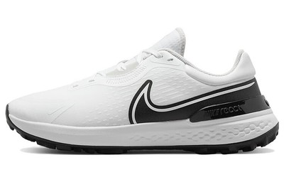 Nike React Infinity Pro 2 Wide 'White Photon Dust' DM8449-115