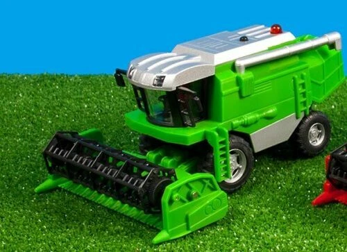 Componenti e accessori in plastica scala 1:43 per il modellismo statico