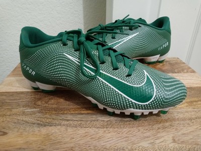 nike green speed 3