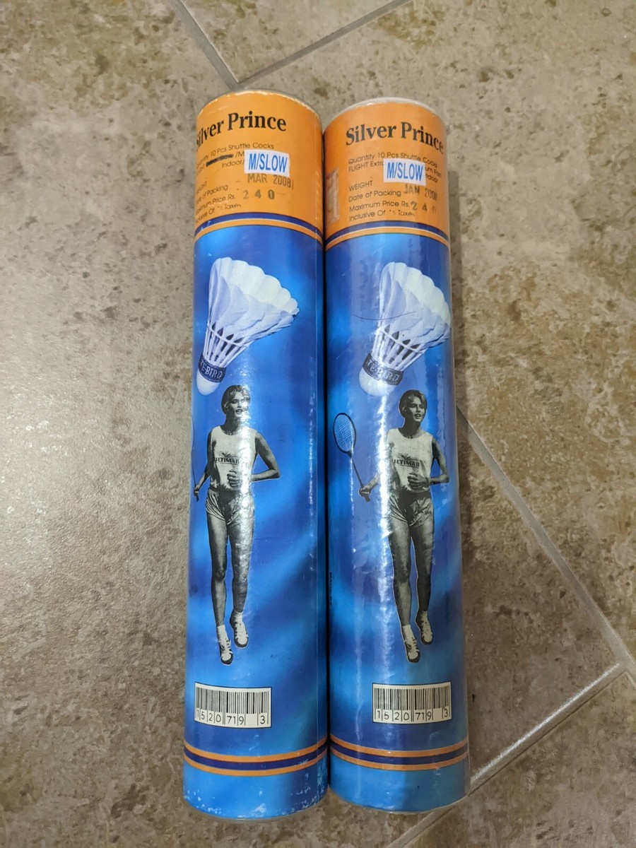 YONEX AEROSENSA500等中古品120球 as5001.jpg