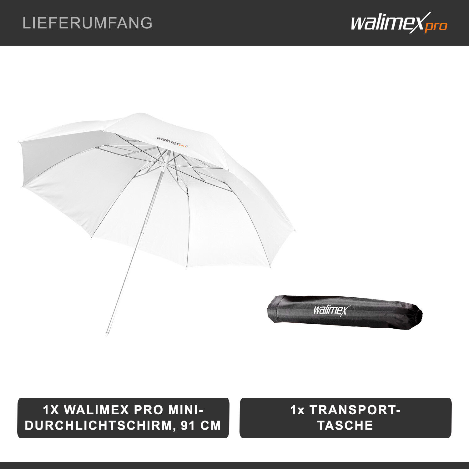 Bild 5 von 5