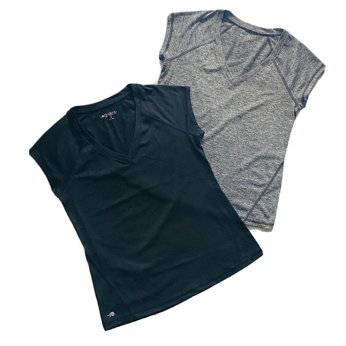 Ideology workout best sale tops