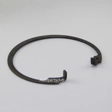 Turbo Compressor Circlip Ring for Holset HX35W HX35 HX40 HX40W HE341 3575169
