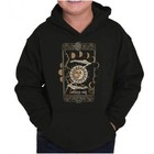 Bild 7 von 7