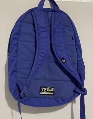 nike elemental backpack 72