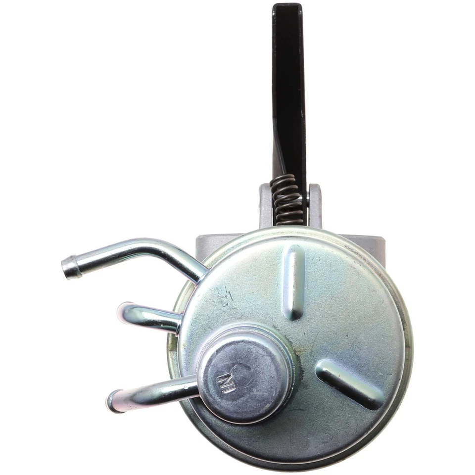 Bomba de combustible mecánica para camioneta Toyota Celica Corona CARTER 1981-1990 Foto 4 de 4