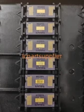1PCS DLP4710FQL Projector DMD chip Brand-new Fast Shipping