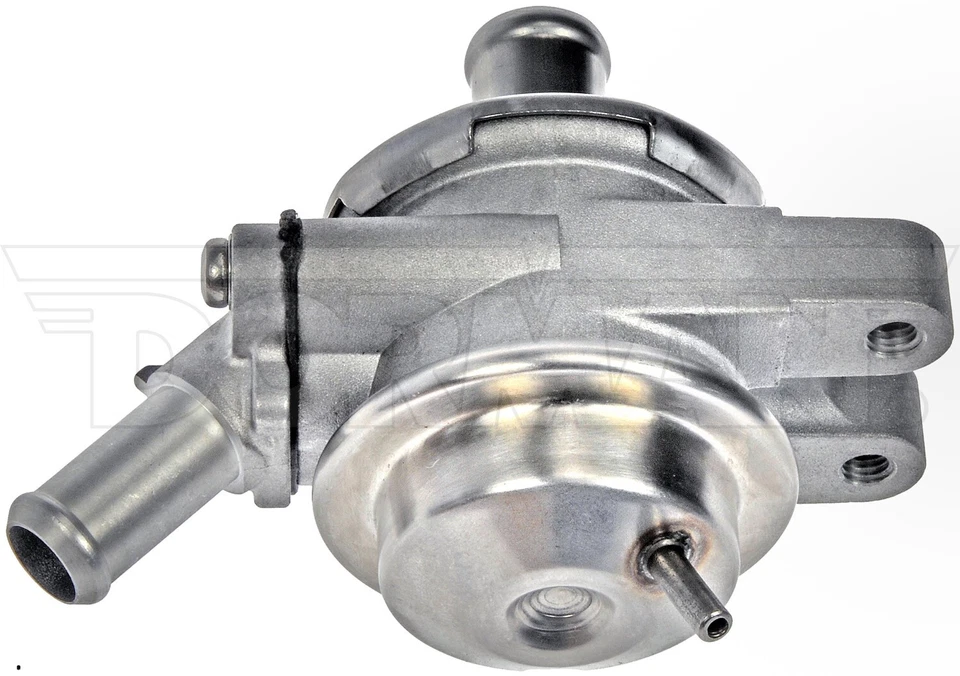 二次喷气止回阀 Dorman 适用于 2003 - 2011 年福特福克斯 2004 2005 — 第 4/4 张图片