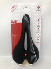 specialized avatar 143