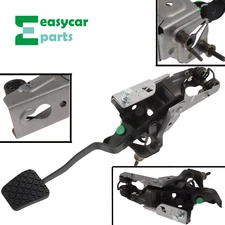 Manual Transmission Clutch Pedal Assembly for Mazda 6 2003-2008 3.0L 2.3L