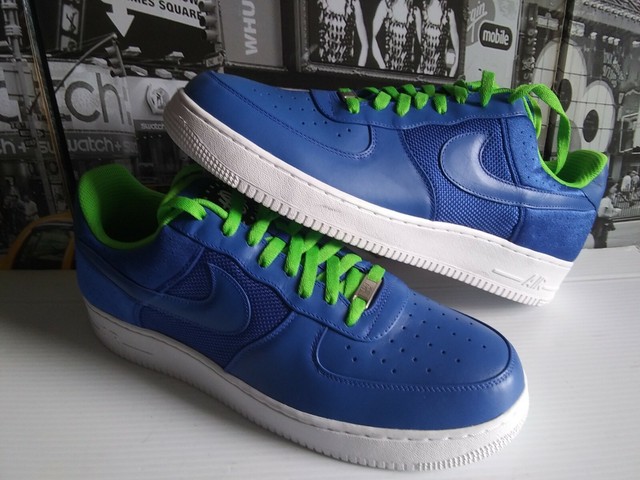 nike air force 1 huarache