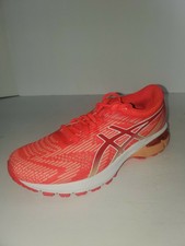 asics gt 2000 8 diva pink