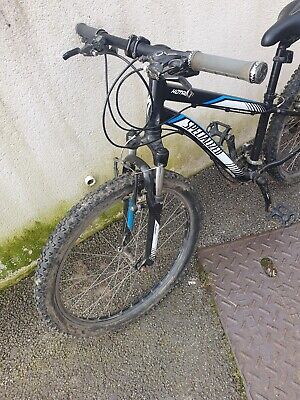 Specialized Hotrock 24 Junior Mountain Bikes 24 Specialized Hotrock 24 Junior Mountain Bikes 24