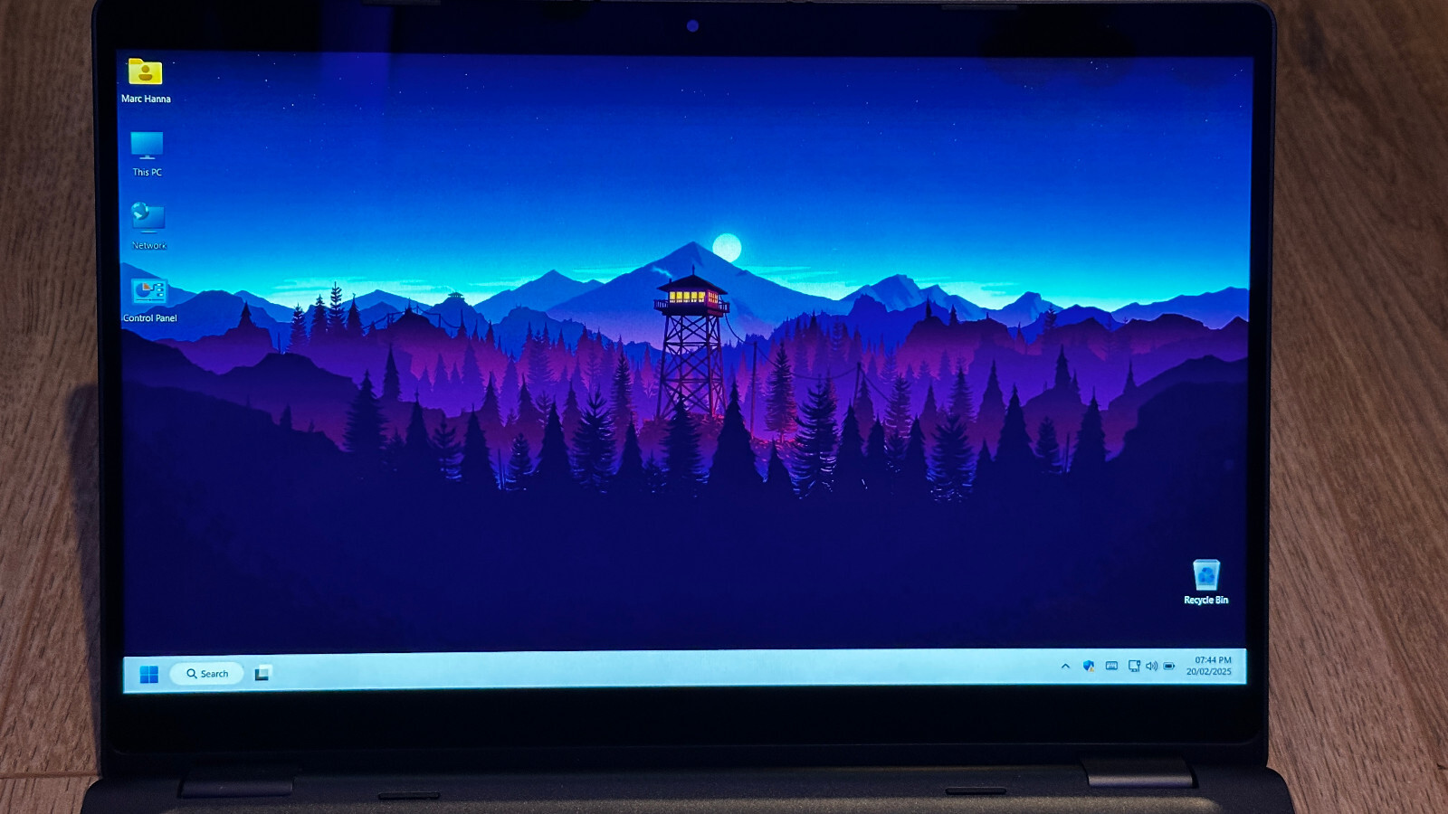 Picture 6 of 7